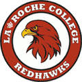 La Roche University Redhawks