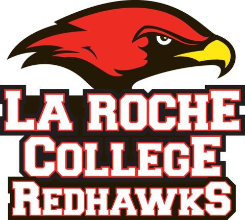 La Roche College Redhawks