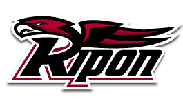 Ripon College Red Hawks