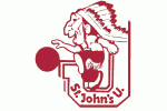 St. John's University Redmen