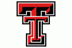 Texas Tech University Red Raiders
