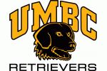  Baltimore County Retrievers