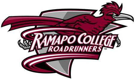 Ramapo College Roadrunners