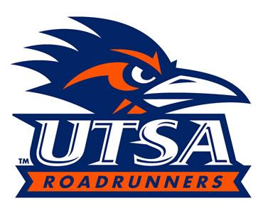 University of Texas-San Antonio Roadrunners