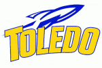 University of Toledo Rockets