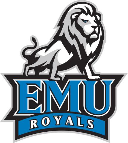 Eastern Mennonite University Royals