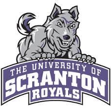University of Scranton Royals