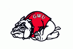 Gardner-Webb University Runnin' Bulldogs