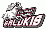 Southern Illinois University Salukis