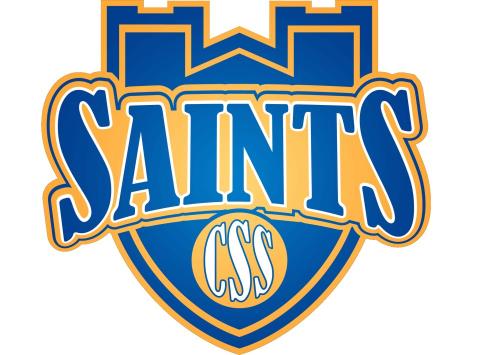 College of St. Scholastica Saints