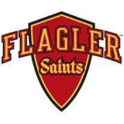 Flagler College Saints