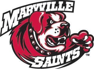Maryville University Saints