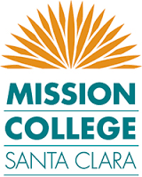 Mission College Saints