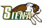 Siena College Saints