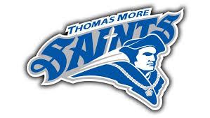 Thomas More College Saints