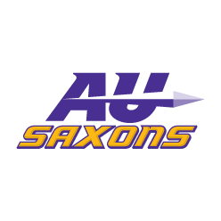 Alfred University Saxons