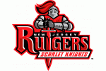 Rutgers University Scarlet Knights
