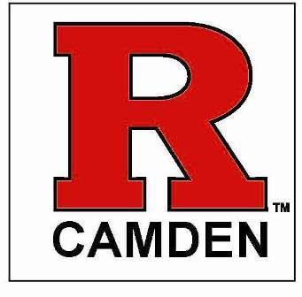 Rutgers University-Camden Scarlet Raptors