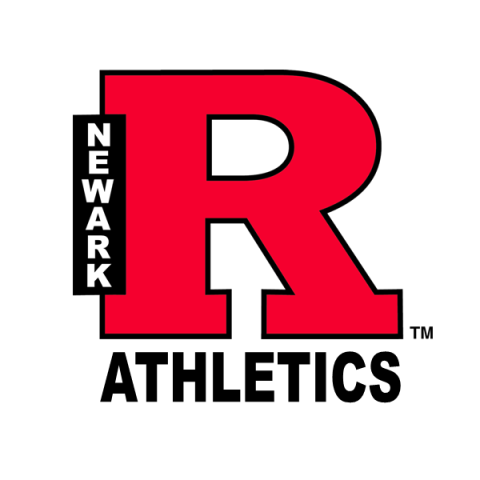 Rutgers University-Newark Scarlet Raiders