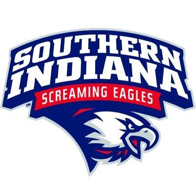 University of Southern Indiana Screaming Eagles