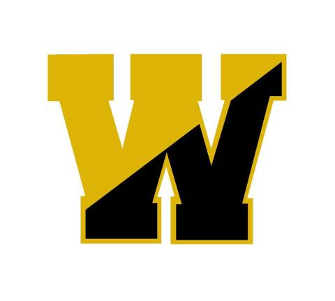 College of Wooster Fighting Scots