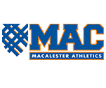 Macalester College Scots