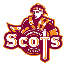 Maryville College Scots