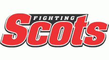 Monmouth College Scots