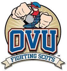 Ohio Valley College Fighting Scots