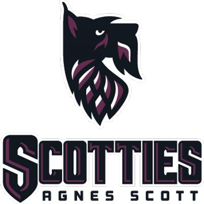 Agnes Scott College Scotties