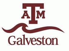 Texas A&M University-Galveston Sea Aggies