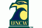 University of North Carolina-Wilmington Seahawks