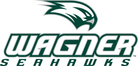 Wagner College Seahawks