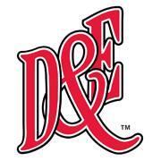 Davis & Elkins College Senators