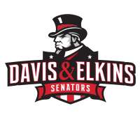 Davis & Elkins College Senators