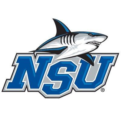 Nova Southeastern University Sharks