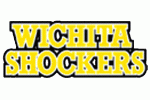 Wichita State University Shockers
