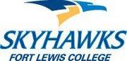 Fort Lewis College Skyhawks