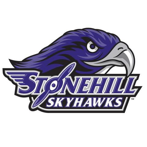 Stonehill College Skyhawks