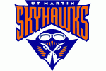 University of Tennessee-Martin Skyhawks