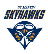 University of Tennessee-Martin Skyhawks