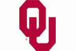 University of Oklahoma Sooners