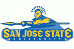 San Jose State University Spartans