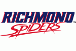 University of Richmond Spiders