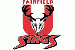 Fairfield University Stags