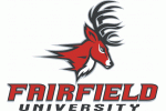 Fairfield University Stags