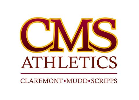 Claremont-Mudd-Scripps Stags