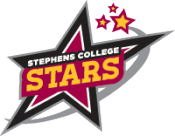 Stephens College Stars