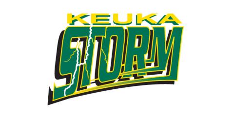 Keuka College Storm