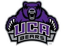 University of Central Arkansas Sugar Bears
